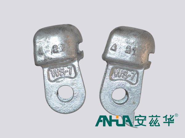 單聯(lián)碗頭掛板